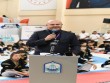 Dünya Alpaqut Federasiyasının yeni rəhbərliyi müəyyənləşib